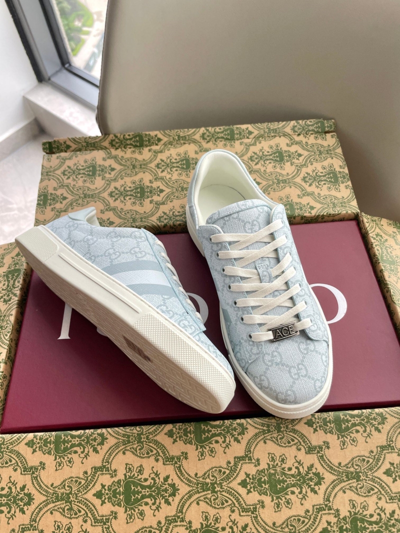 Gucci Casual Shoes